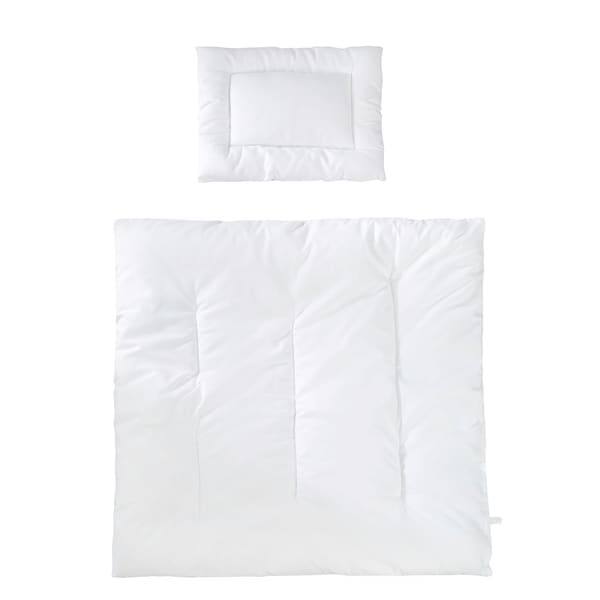 Produktvorschaubild 1