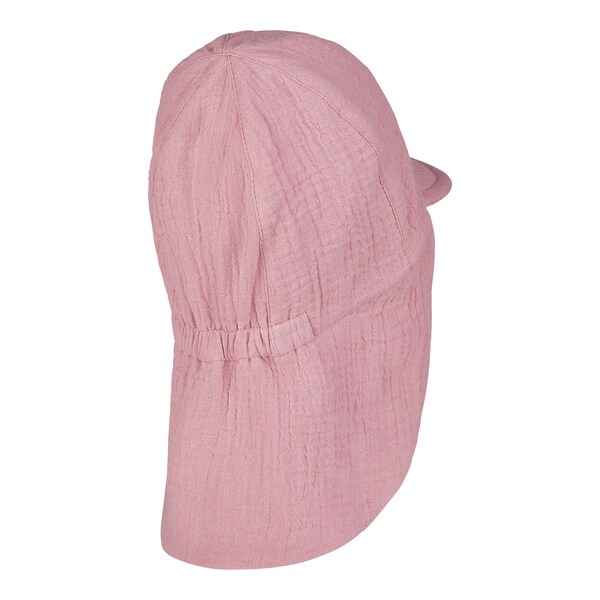 Aperçu du produit 3