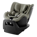 Produit Siège-auto DUALFIX PRO LUX