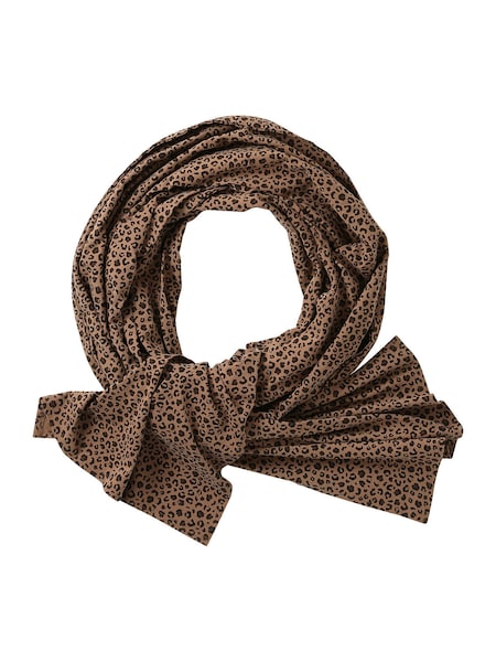 Produktvorschaubild 2