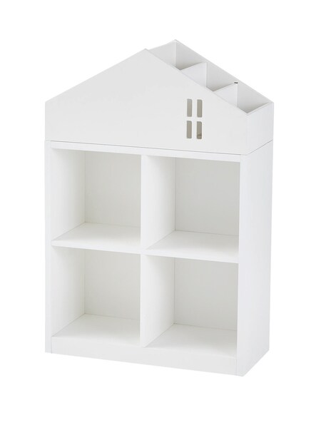 Produktvorschaubild 2