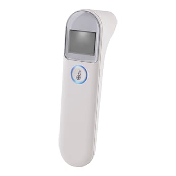 Infrarot Thermometer "3-in-1“