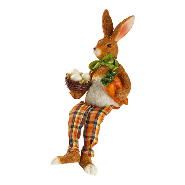 Aperçu du produit 1