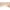 Sommer-Sleepoverall Light TO GO 0.5 TOG