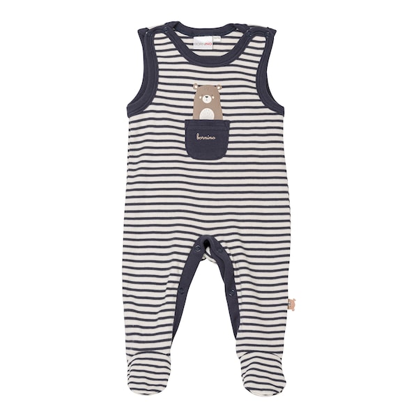 Produktvorschaubild 4