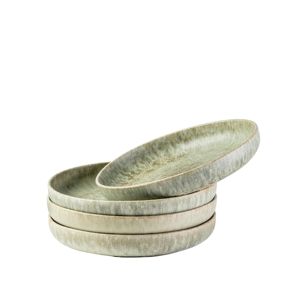 Produktvorschaubild 1