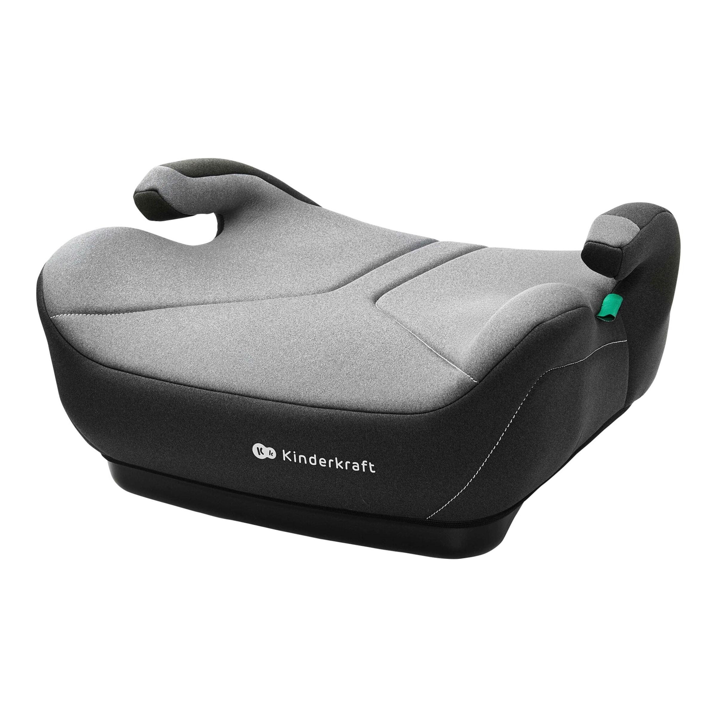 Kinderkraft Sitzerhöhung I-BOOST 2