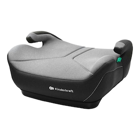 Sitzerhöhung I-BOOST 2