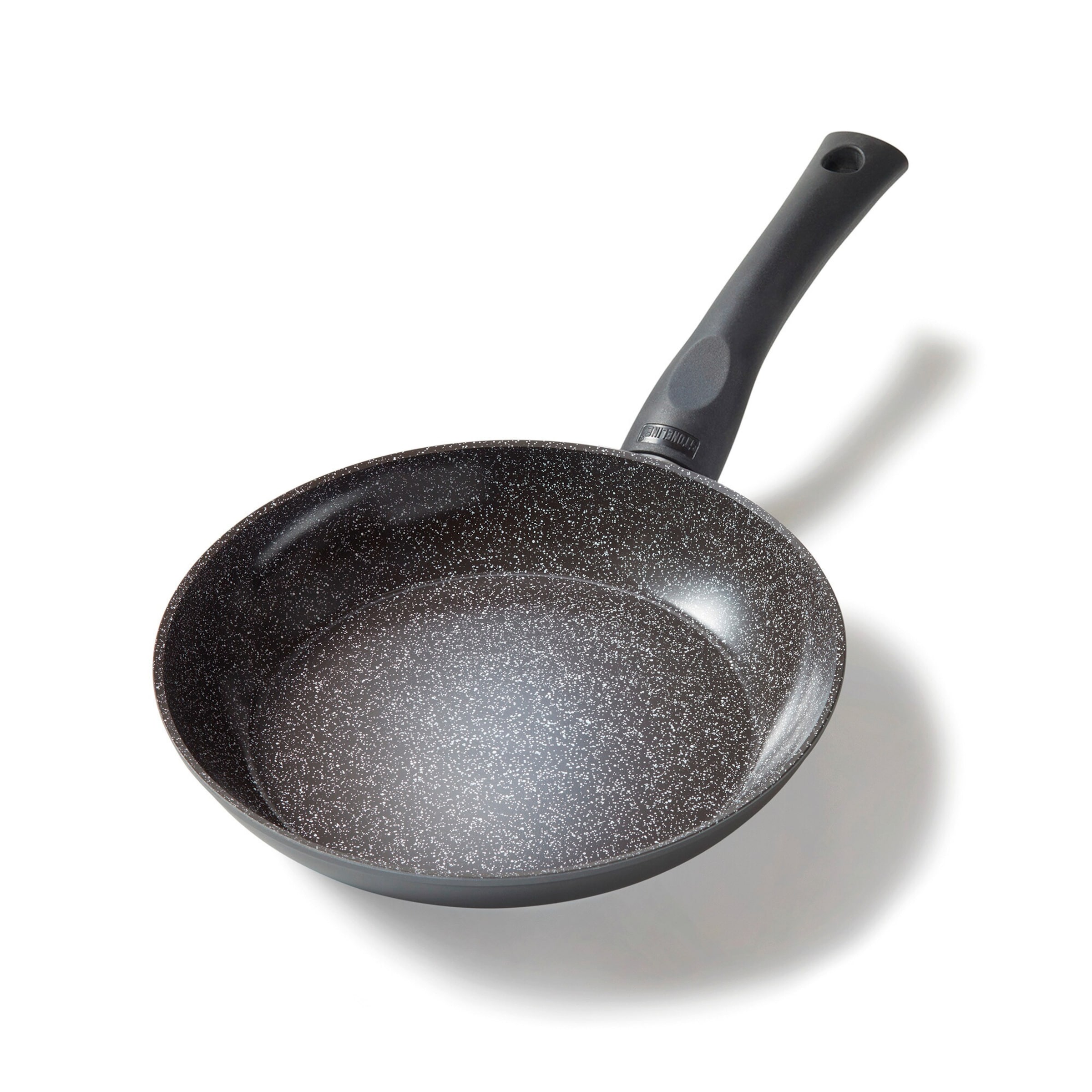 STONELINE® STONELINE CERAMIC Bratpfanne 20 cm | Keramikbeschichtung