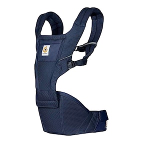 Babytrage Alta Hip Seat