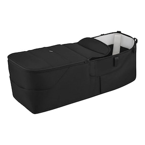 Liegewannenbezug-Set