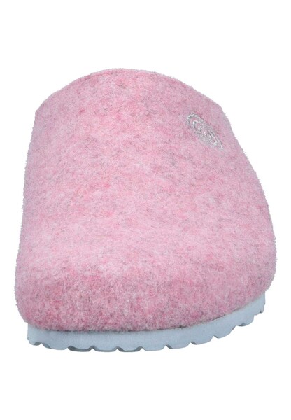 Produktvorschaubild 5