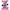 2in1 Wecker und Nachtlicht Minnie