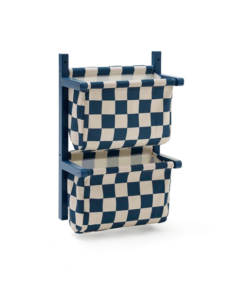 Produktvorschaubild 1