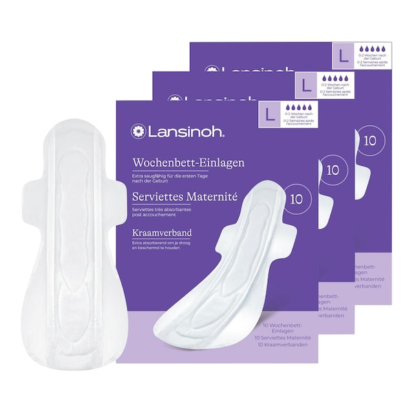 Produktvorschaubild 1