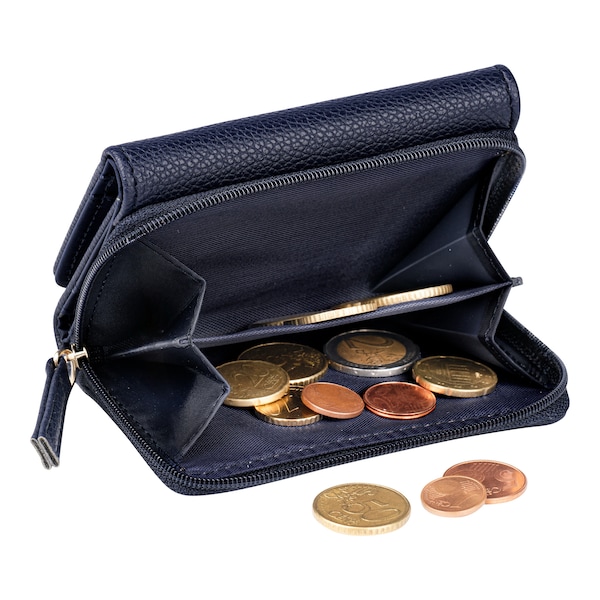 Portefeuille «Diana»