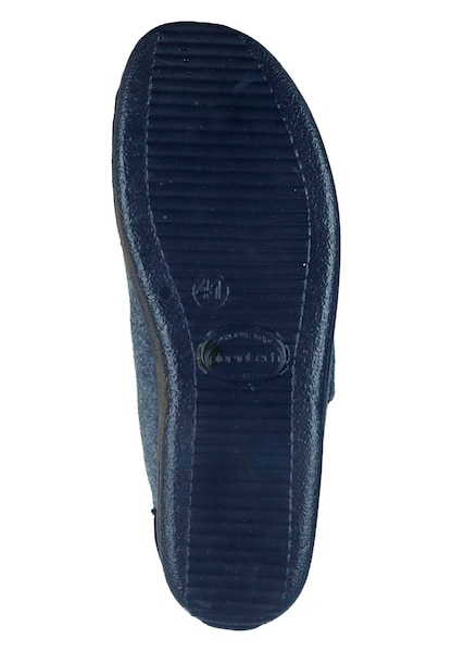 Produktvorschaubild 6