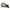 Kuscheltier Haustier Set Hund