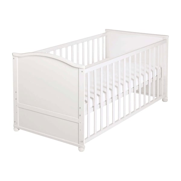 Produktvorschaubild 7