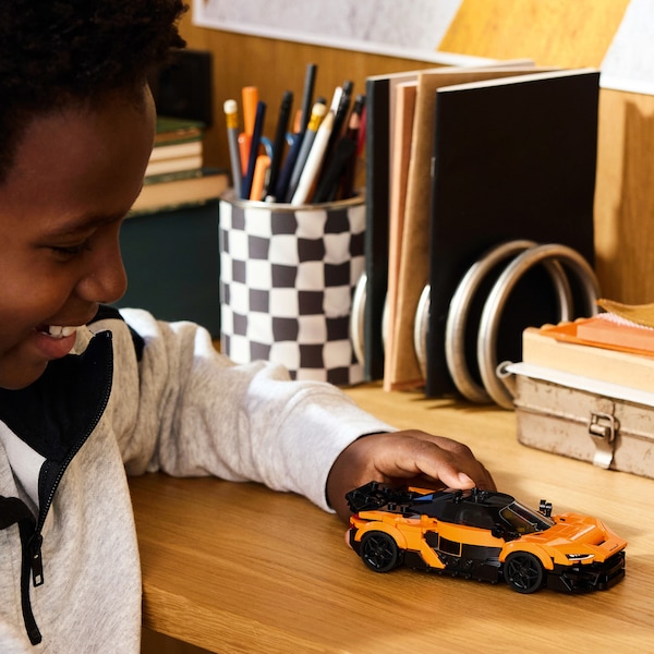 Aperçu du produit 4