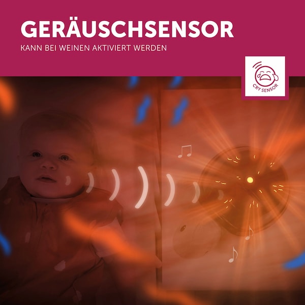 Produktvorschaubild 15