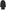 Umstandsjacke Winter Juva