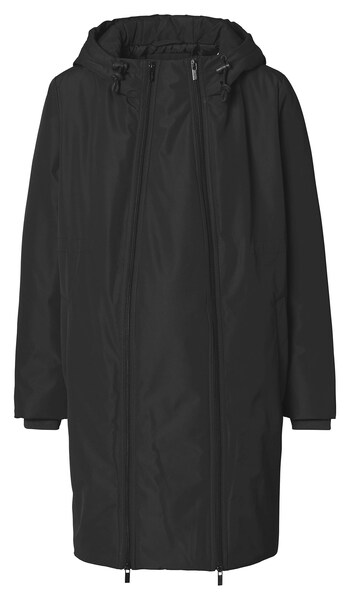 Noppies Maternity Umstandsjacke Winter Juva