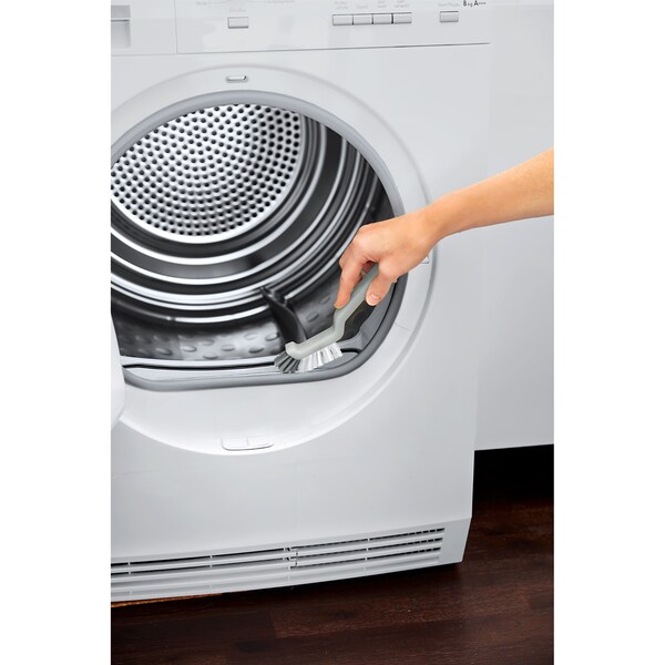 Productvoorbeeld 2