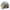 Kuscheltier Haustier Set Hund