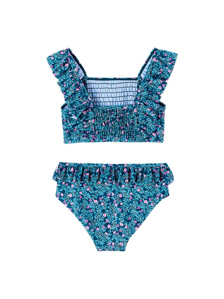 Produktvorschaubild 2