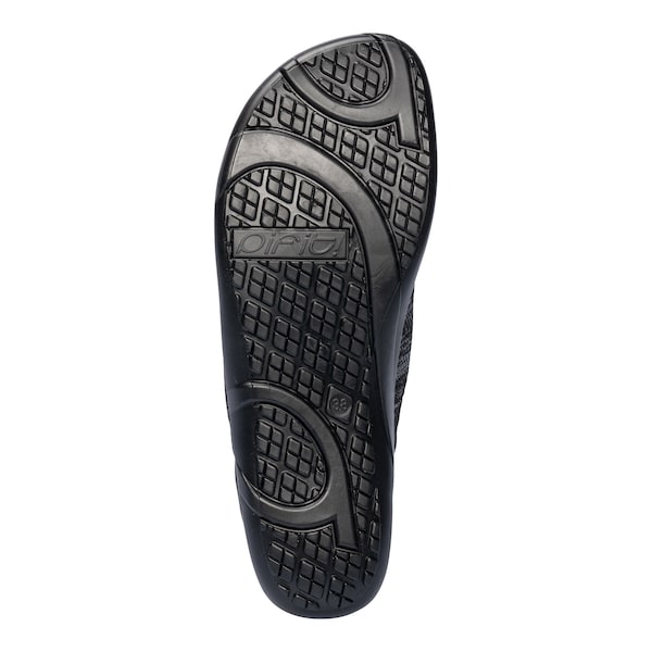 Produktvorschaubild 4