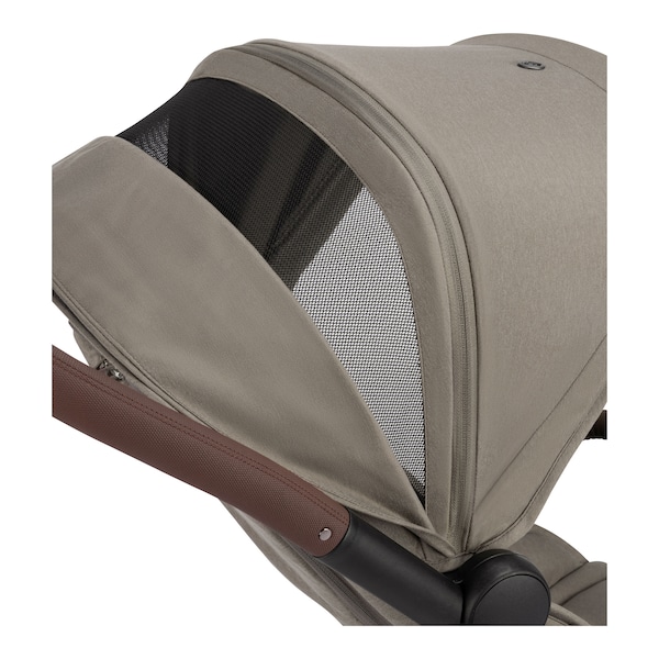 Aperçu du produit 10