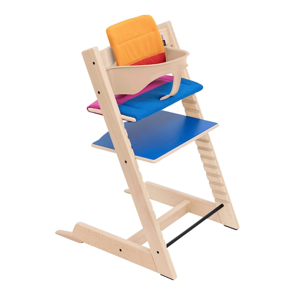 Produktvorschaubild 5
