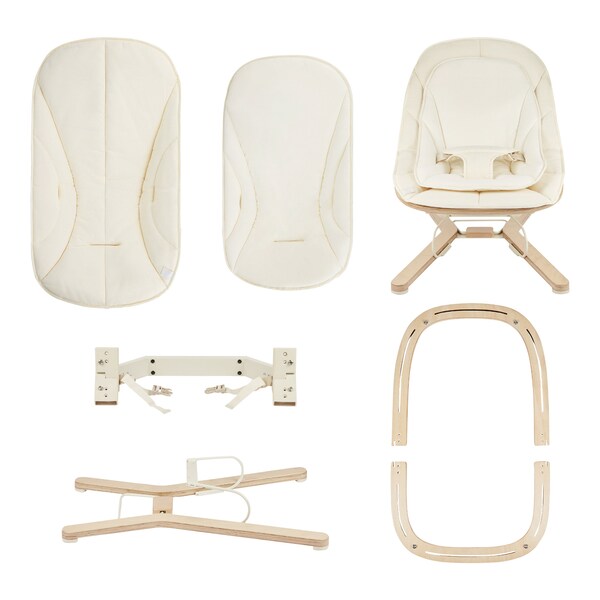 Produktvorschaubild 2