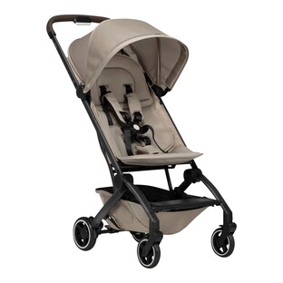 Buggy Aer+