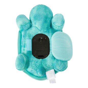 Nachtlicht Twinkling Twilight Turtle