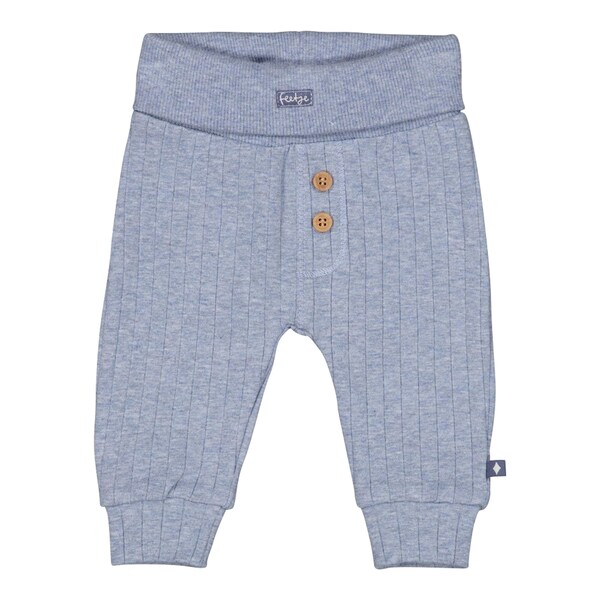 Aperçu du produit 1