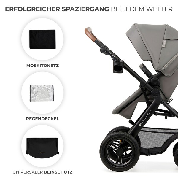 Produktvorschaubild 13