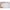 2er-Pack Spannbetttuch oval, klein