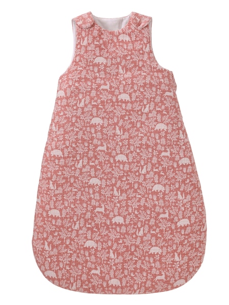 Produktvorschaubild 1