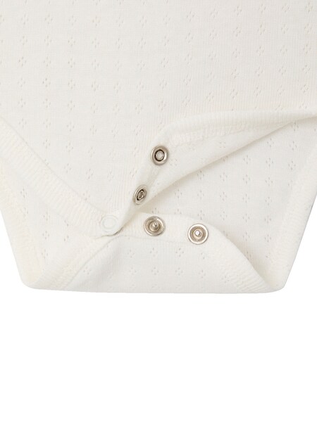 Produktvorschaubild 7