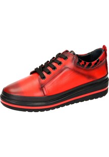 Damen Sneaker