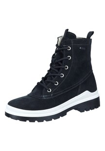 Damen Stiefeletten