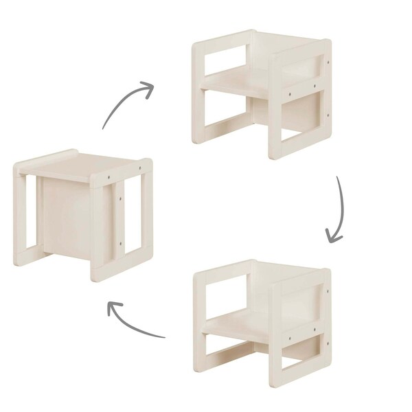 Produktvorschaubild 12