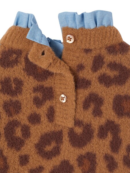 Produktvorschaubild 4