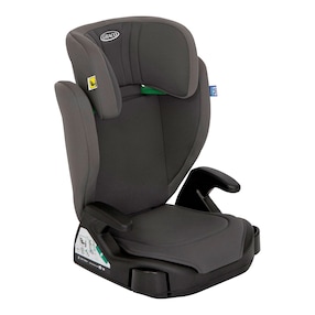 Kindersitz Junior Maxi