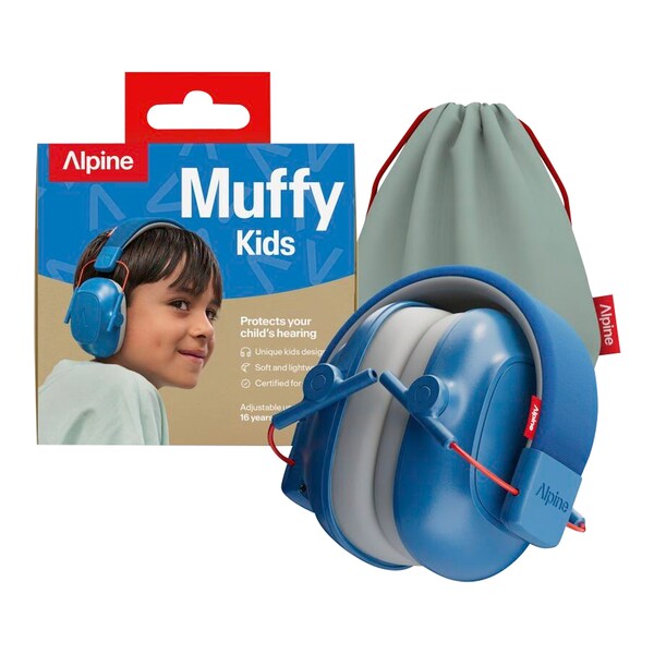 Produktvorschaubild 6