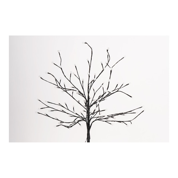 Produktvorschaubild 3