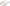 Universalumbauseiten, col. cashmere Universal 