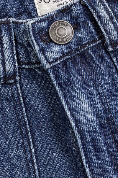 Produktvorschaubild 3